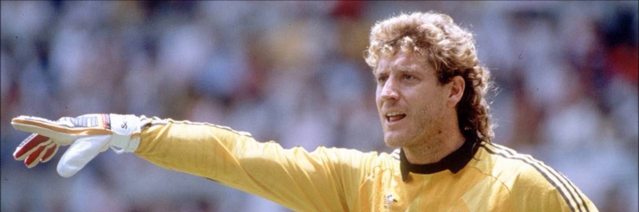 pneumonoultramicroscopicsilicovolcanoconiosis banner