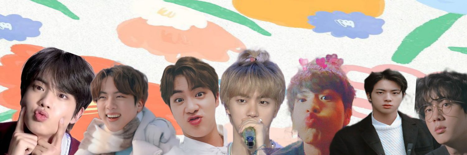 spyjin_'s profile banner image