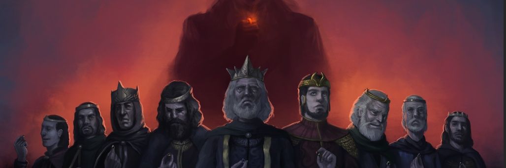 patmol25's profile banner image