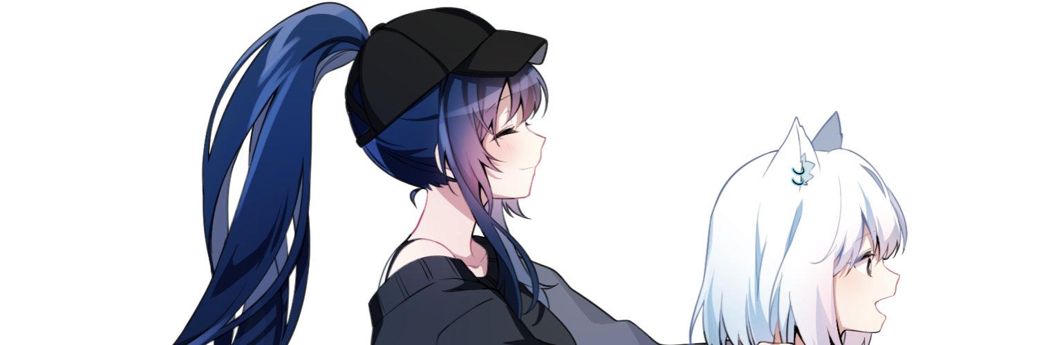 moon_on_cloud's profile banner image