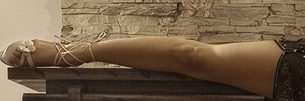 retsamms Profile Banner