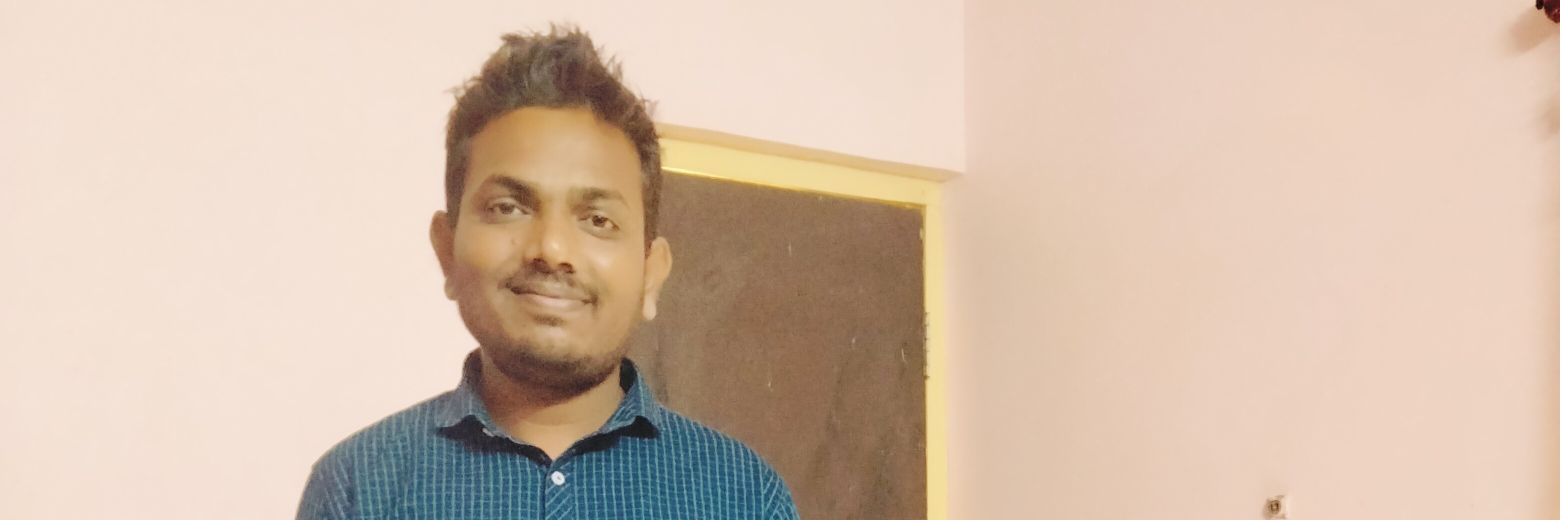 avinash late banner
