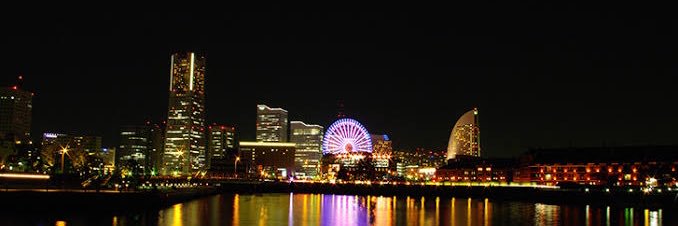 裏垢Girl banner