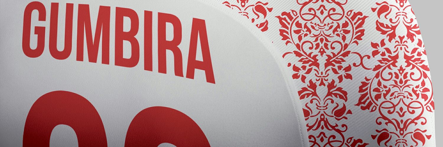 rafigumbira's profile banner image