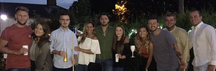 Nathan Rutter banner