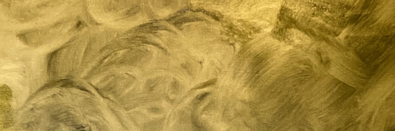 sldchk's profile banner image