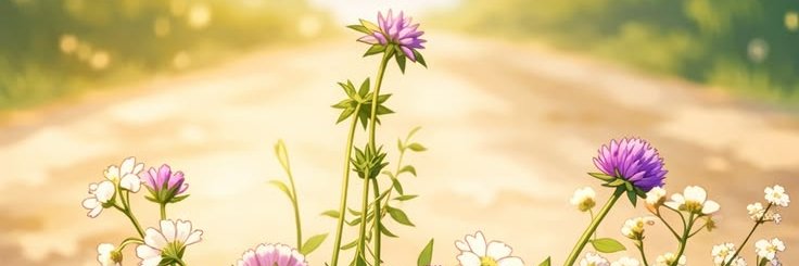 SmileBox757's profile banner image