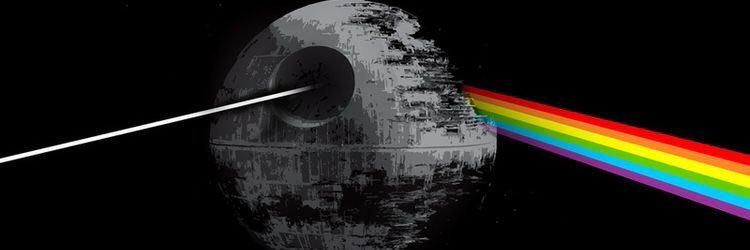 razier77's profile banner image