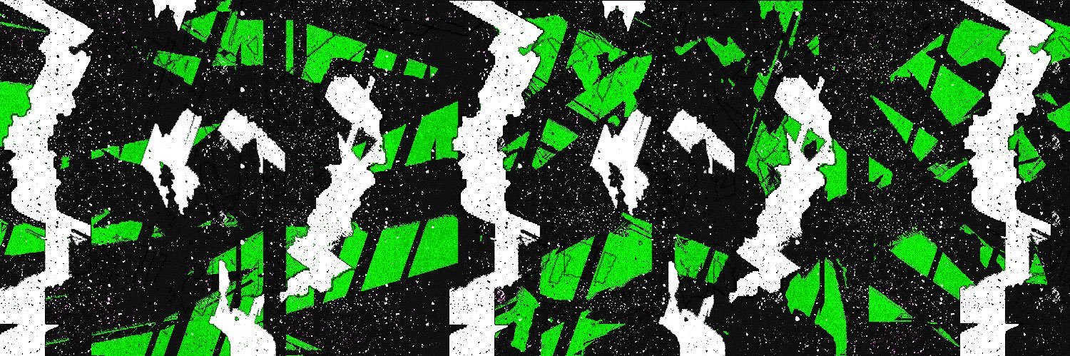 Duo - deat𝖍 banner