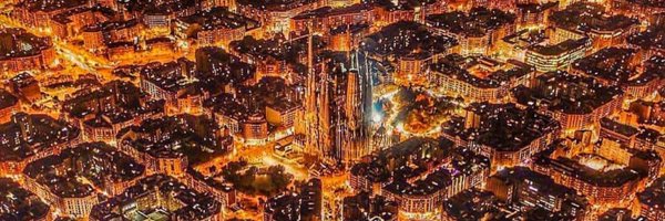 AkA_RaPToR Profile Banner