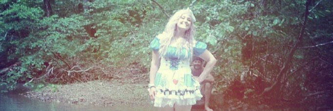 high_Carly's profile banner image