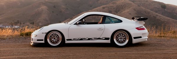 brndnslvra Profile Banner