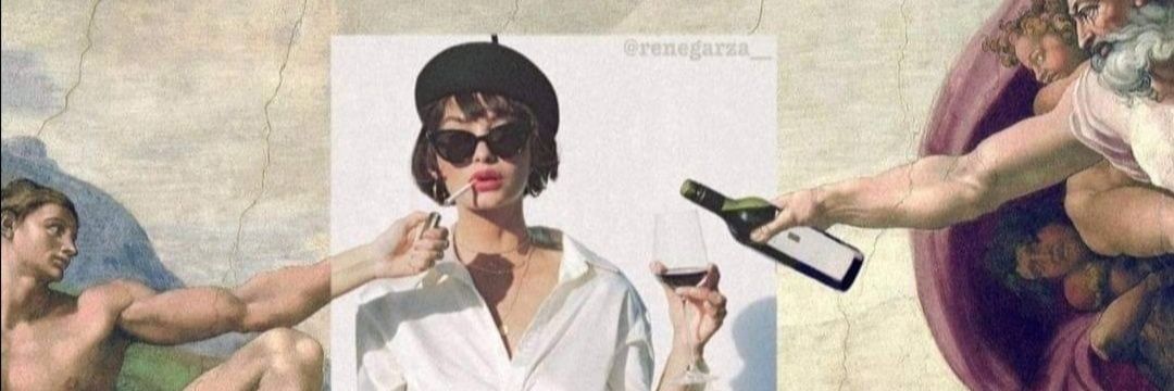 jessietop__'s profile banner image