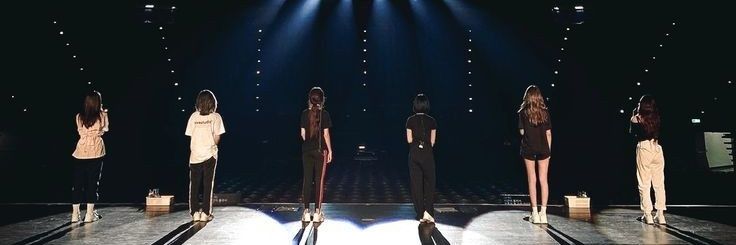 Eunbuble's profile banner image