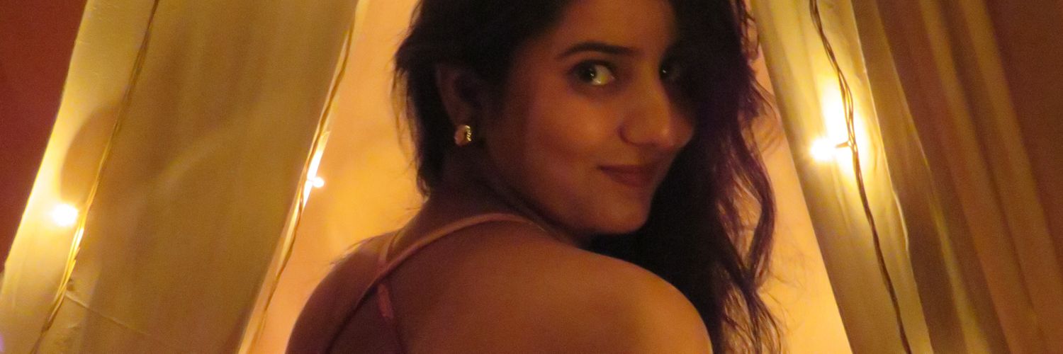 sweater_tweeter's profile banner image
