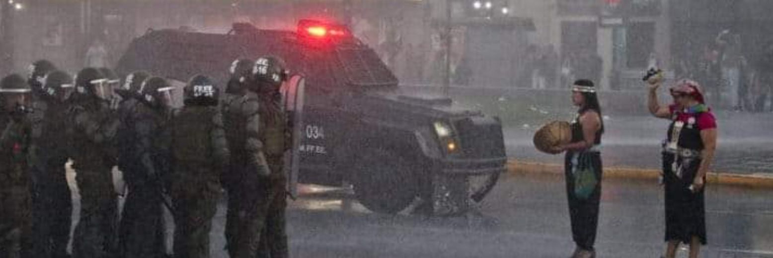 Andrés Conei banner