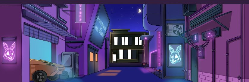 Dubem__o's profile banner image