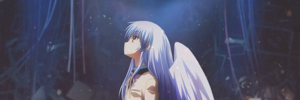 BuZPL Profile Banner
