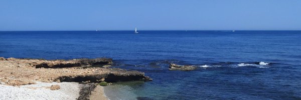 raquel_jimenezz Profile Banner