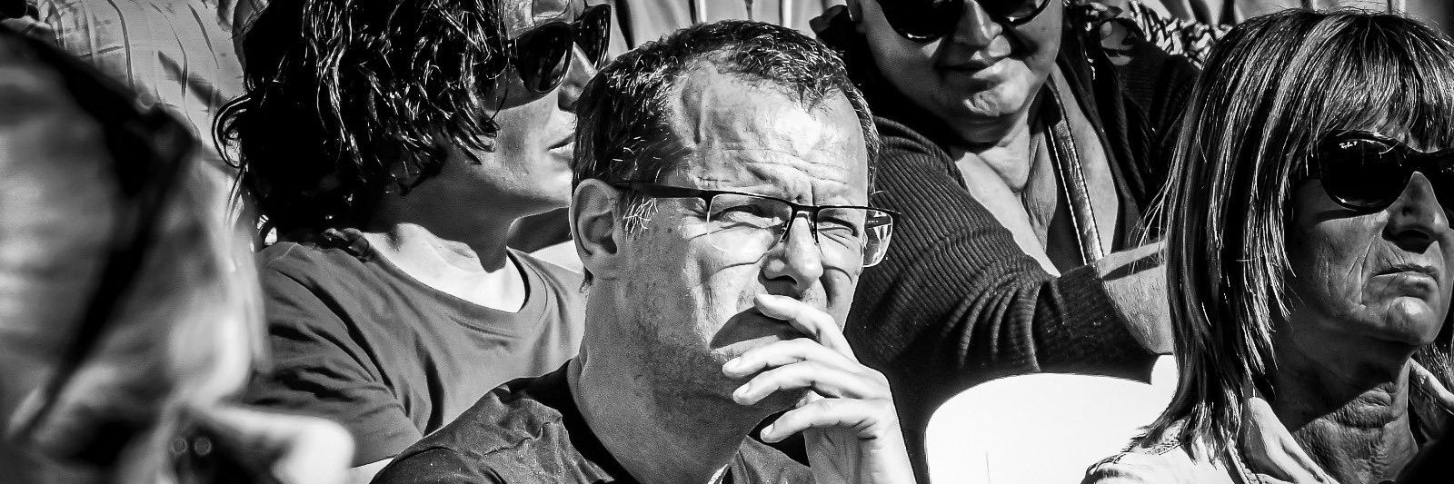 Guillermo Moncecchi banner