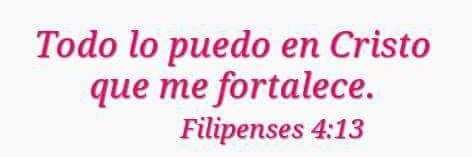 consentida75's profile banner image