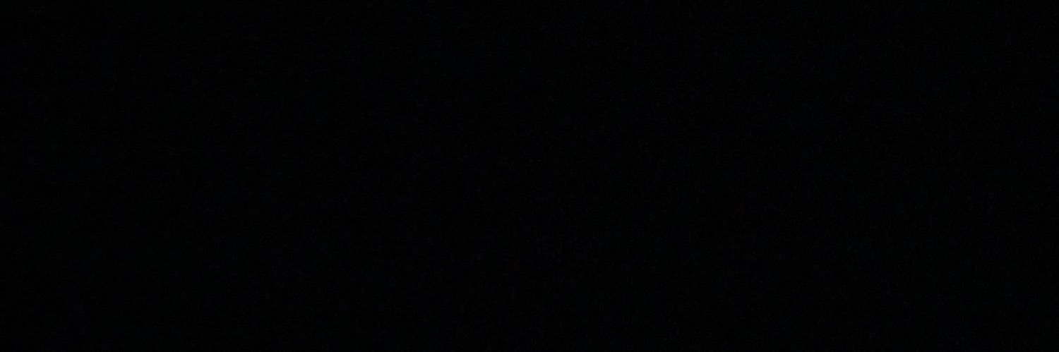 COMMES DES GARÇONS banner