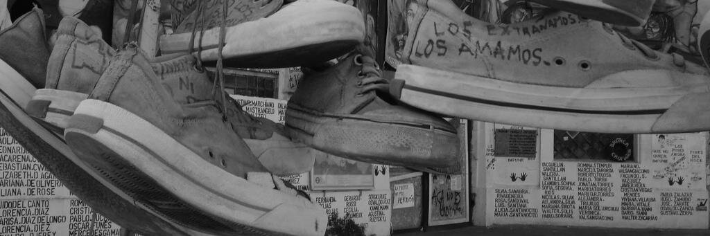 NJRodriguez19's profile banner image