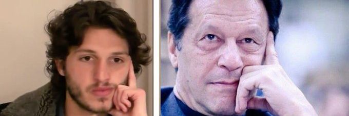 theyousafkhatak's profile banner image