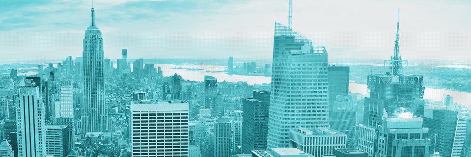 rocco2023's profile banner image