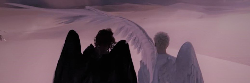ginagocza's profile banner image