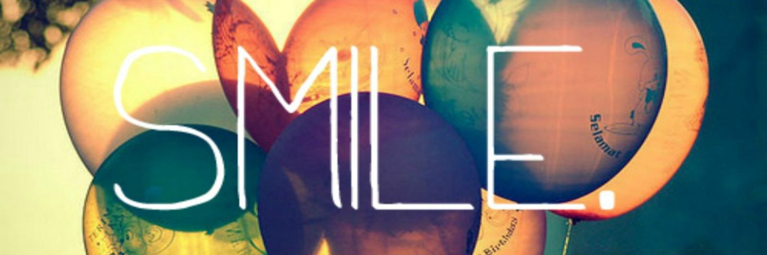 __deeck's profile banner image