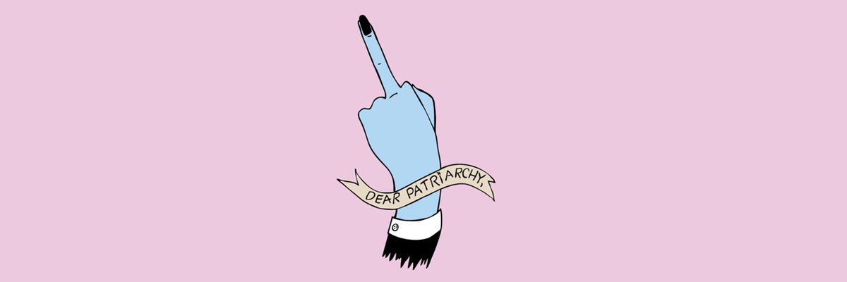 Jennifa1987's profile banner image