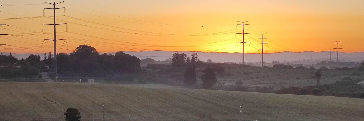 גונן GONEN banner