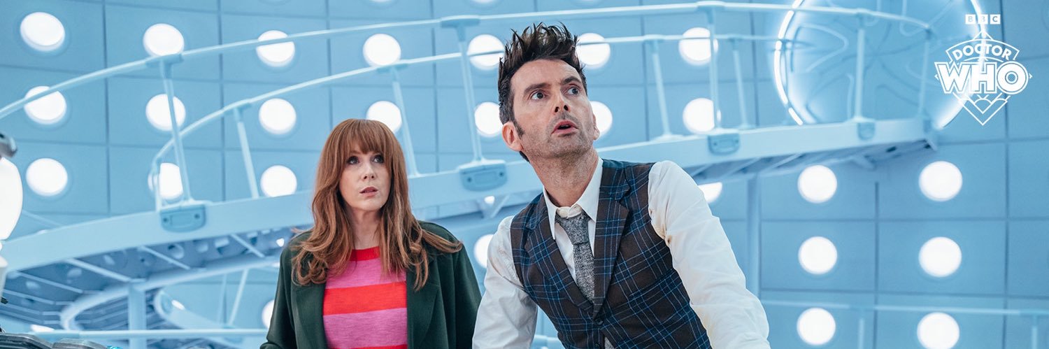 DoctorWhoGrl's profile banner image