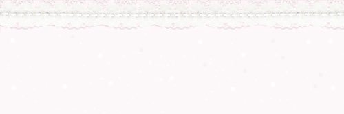 ﾟ𓈒♡ ば 𐬹 banner