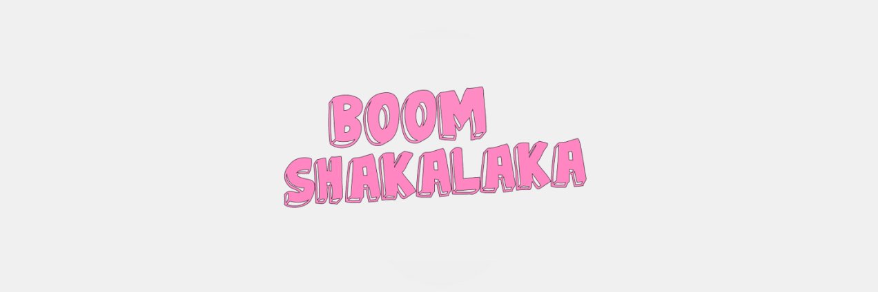 STARKYUJOY's profile banner image