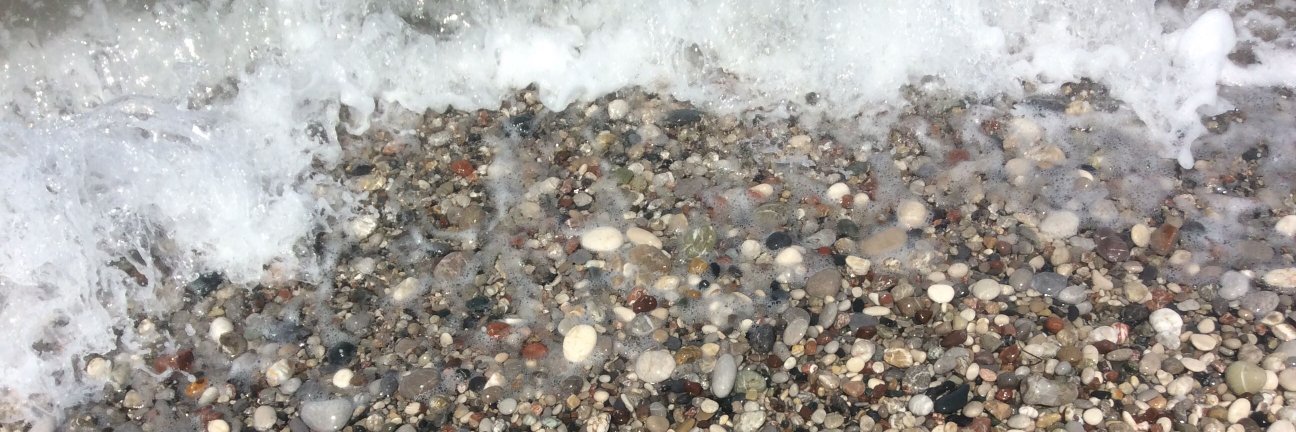 Authentic Discovery banner