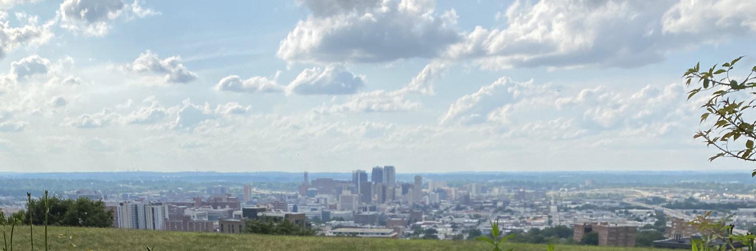 benjackson3's profile banner image