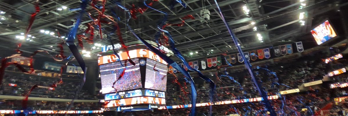 Justin Needham banner