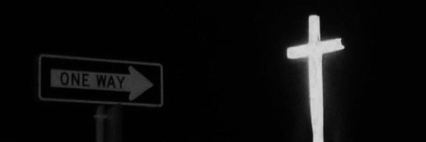 DeFiZenX Profile Banner