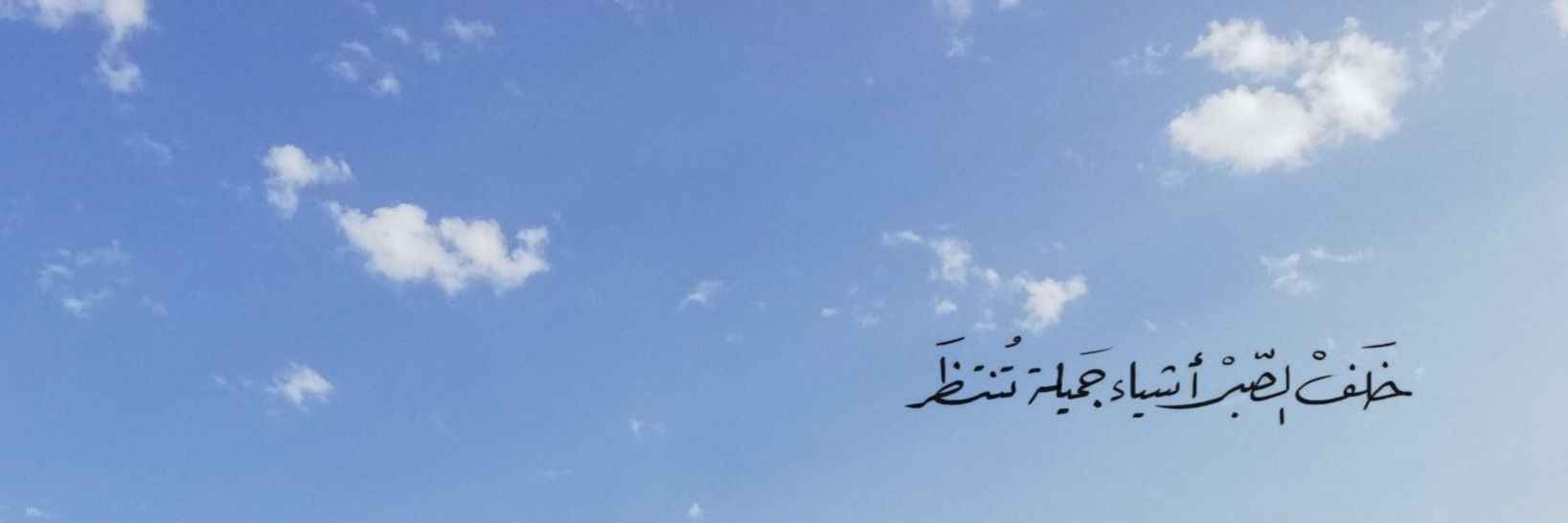 meenaaz_'s profile banner image
