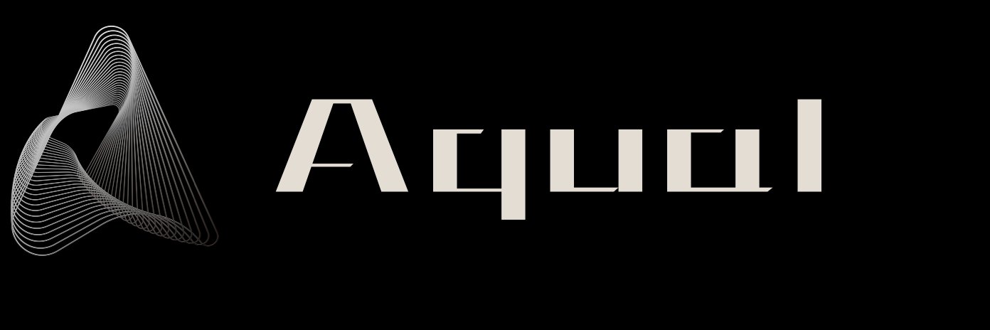 Aqua1offical's profile banner image