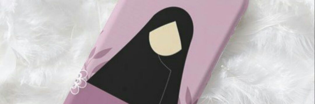 Fitrikillian's profile banner image