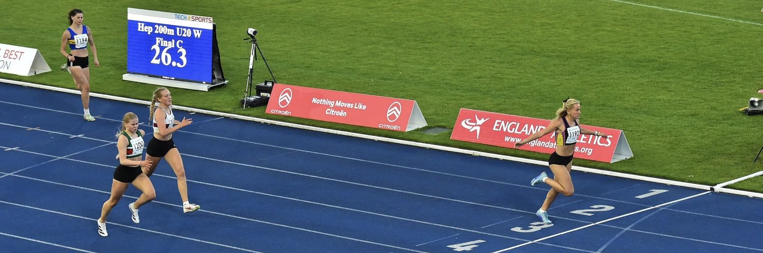 Jessie Caig banner
