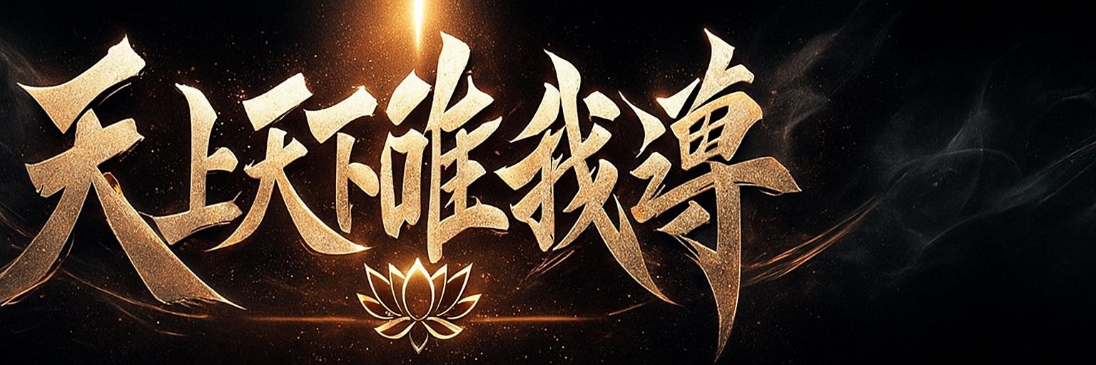 ustusemikaoru's profile banner image