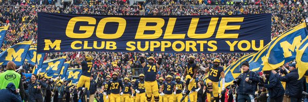 NickWelshFB Profile Banner