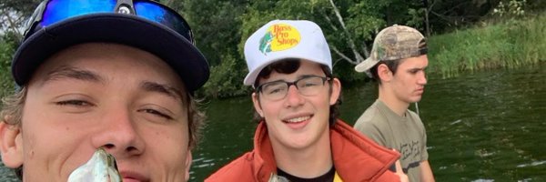IsaacSwitzer Profile Banner