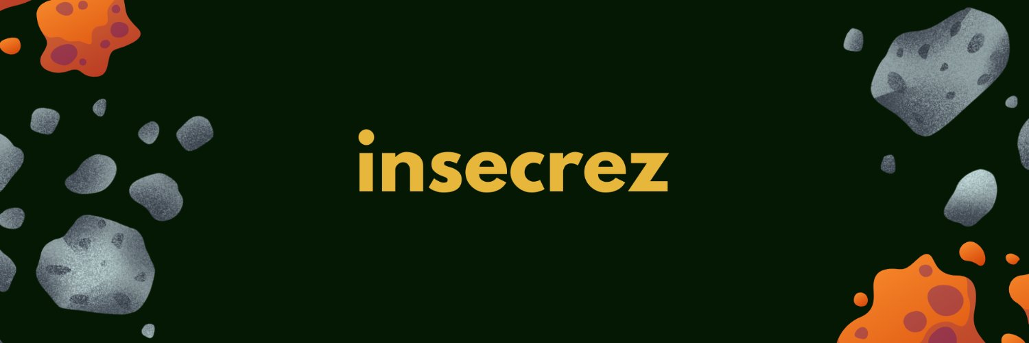 Fardeen A. 🇮🇳 🇵🇸 banner