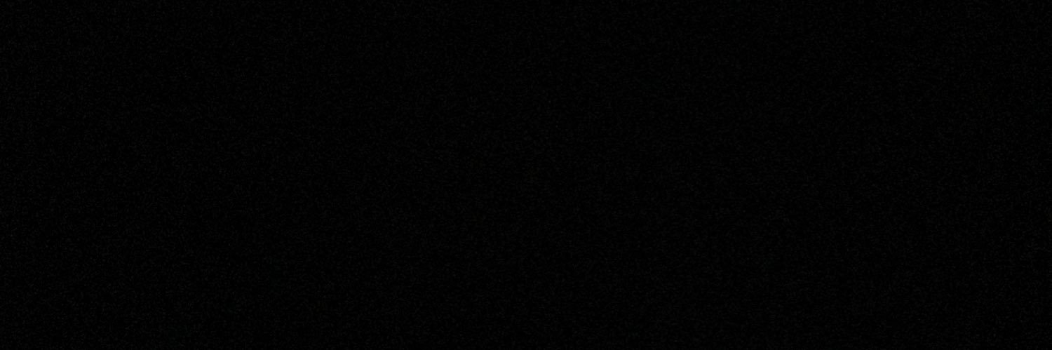 3bdau21's profile banner image