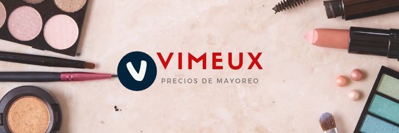 arellano512's profile banner image
